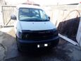    Toyota Town Ace 2003 , 280000 , 