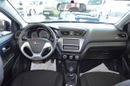  Kia Rio 2015 , 509900 , 