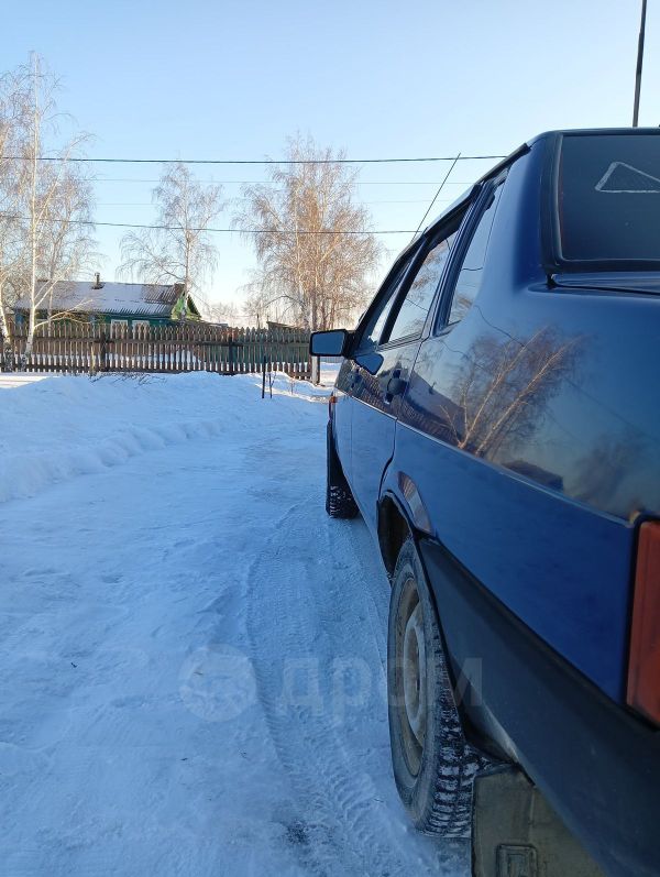 Ваз 21099 2002 год инжектор салон. 21099 2002 год инжектор. Ваз 21099 инжектор. 21099 2002 год инжектор. 21099 2002 год инжектор.