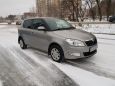  Skoda Fabia 2013 , 430000 , 