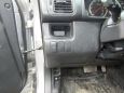 SUV   Honda CR-V 2002 , 400000 , 