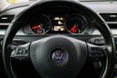  Volkswagen Passat 2011 , 699000 , 