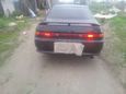  Toyota Mark II 1996 , 280000 , 