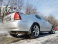  Honda Prelude 1995 , 160000 , 