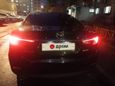  Mazda Mazda6 2018 , 1930000 , 