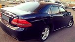  Toyota Crown 2008 , 990000 , 