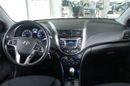  Hyundai Solaris 2015 , 619000 , 