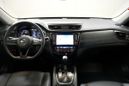 SUV   Nissan X-Trail 2019 , 1950000 , 