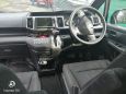    Honda Stepwgn 2009 , 850000 , 