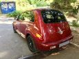  Chrysler PT Cruiser 2003 , 270000 , 