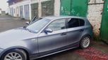  BMW 1-Series 2005 , 400000 , 