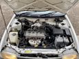  Toyota Corolla 2000 , 149900 , 