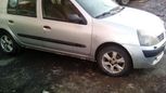  Renault Symbol 2005 , 165000 , 