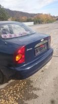  Chevrolet Lanos 2007 , 130000 , -