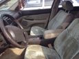  Lexus GS300 1993 , 170000 , 