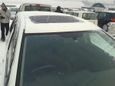    Toyota Wish 2006 , 555000 , 