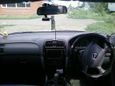  Mazda Capella 2001 , 250000 , 