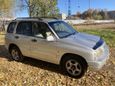 SUV   Suzuki Escudo 1998 , 360000 , 