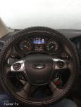  Ford Focus 2012 , 380000 , 