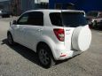 SUV   Toyota Rush 2007 , 625000 , 