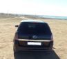  Opel Astra 2005 , 230000 , 