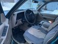 SUV   Ford Explorer 1993 , 180000 , 