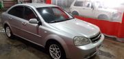  Chevrolet Lacetti 2008 , 300000 , -