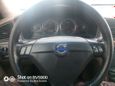  Volvo S60 2004 , 300000 , 