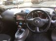 SUV   Nissan Juke 2010 , 590000 , 