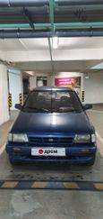  Kia Pride 1991 , 95000 , -