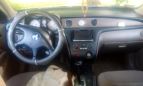 SUV   Mitsubishi Outlander 2002 , 373000 , 