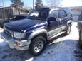 SUV   Toyota Hilux Surf 1996 , 110000 , 