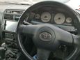  Toyota Carina 1998 , 250000 , 