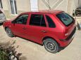  Volkswagen Pointer 2005 , 150000 , 