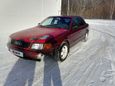  Audi 100 1991 , 55000 , 