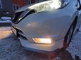  Nissan Note 2017 , 920000 , 