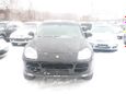 SUV   Porsche Cayenne 2003 , 800000 , 