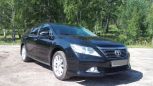  Toyota Camry 2013 , 1090000 , 