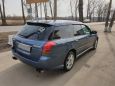  Subaru Legacy 2004 , 450000 , 