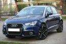  Audi A1 2012 , 850000 , 