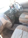    Toyota Gaia 1998 , 260000 , 