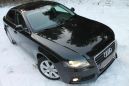  Audi A4 2008 , 750000 , 