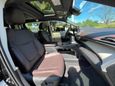    Toyota Sienna 2021 , 5290000 , 