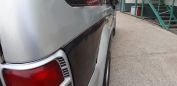 SUV   Mitsubishi Pajero 1995 , 430000 , 