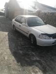  Honda Civic Ferio 2000 , 200000 , 