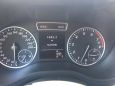  Mercedes-Benz B-Class 2013 , 800000 , 