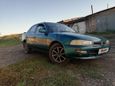  Toyota Sprinter 1993 , 140000 , 