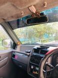  3  Mitsubishi Pajero Junior 1996 , 210000 , --