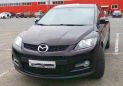 SUV   Mazda CX-7 2008 , 457000 , 