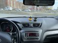  Kia Rio 2017 , 885000 , 